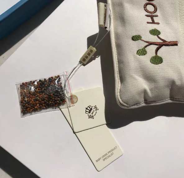 侯爵貴族寶寶枕頭好不好 侯爵貴族寶寶枕頭可以拆開洗嗎