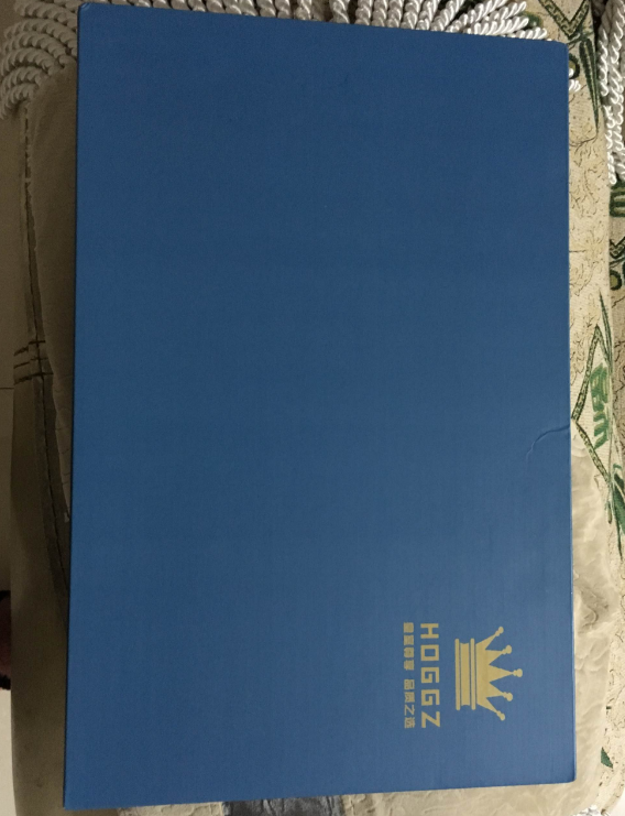 侯爵貴族寶寶枕頭怎么樣侯 爵貴族寶寶枕頭試用測評