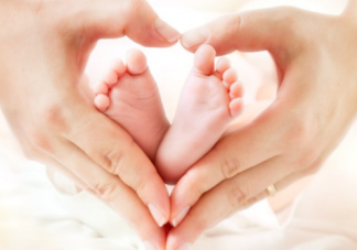 扁平足一定要矯正嗎 扁平足什么情況需要矯正