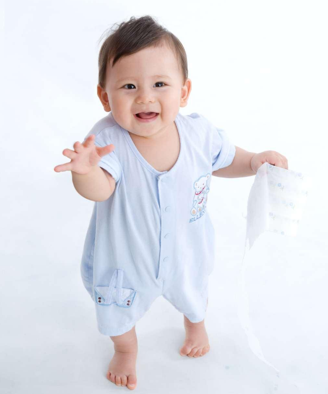 如何區分病毒性鼻竇炎和細菌性鼻竇炎 鼻竇炎會引發中耳炎嗎