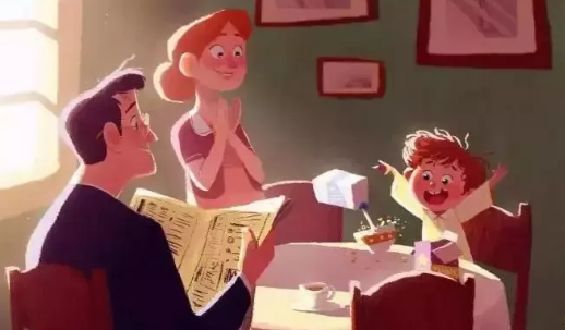 對女兒成長的虧欠心情句子 虧欠女兒的心情說說