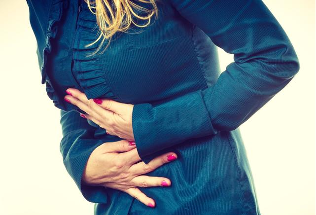 備孕前服用促排卵藥物能生雙胞胎嗎 如何備孕雙胞胎