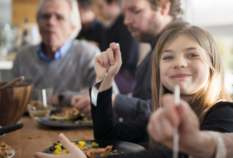 春分過了這些東西要少吃 春分后孩子這些東西就不要吃了