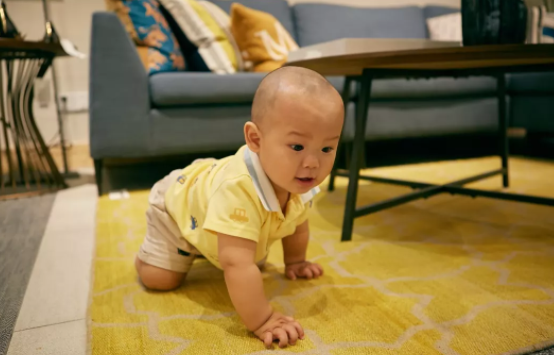 小兒斜視是什么造成的 兒童容易斜視的原因