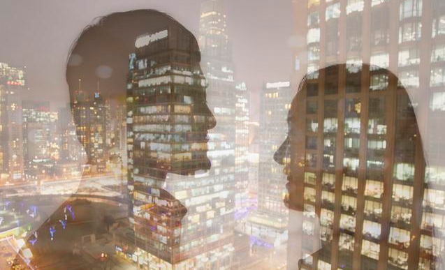 月經剛走能同房嗎 月經剛走能不能進行性生活