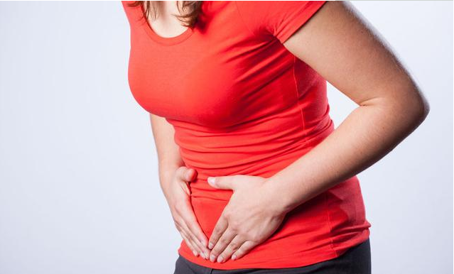 月經剛走能同房嗎 月經剛走能不能進行性生活