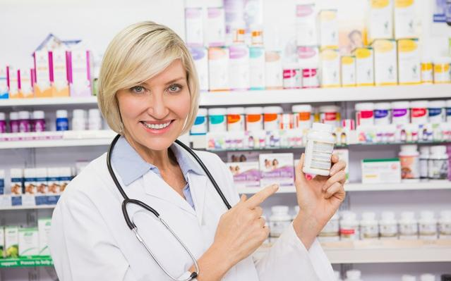 倍他樂克是飯前吃還是飯后吃 怎么減少倍他樂克藥物的副作用