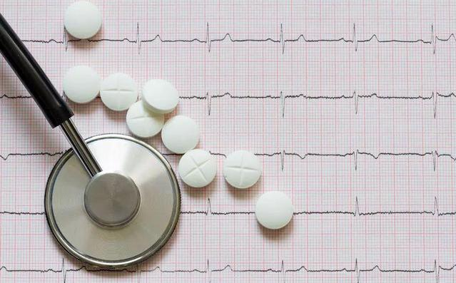 倍他樂克是飯前吃還是飯后吃 怎么減少倍他樂克藥物的副作用