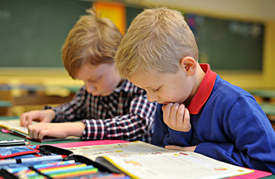 寶寶英語啟蒙怎么做 孩子英語啟蒙的正確方法