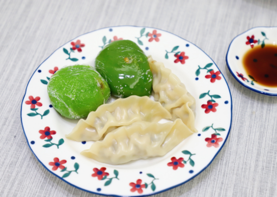 周六早安問候語 周六微信早安說說朋友圈