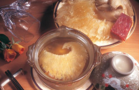 產后喝母雞湯催乳嗎 產后催乳的正確時間 產后喝母雞湯催乳嗎 產后催乳的正確時間