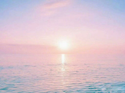 周六早安問候語 周六微信早安說說朋友圈