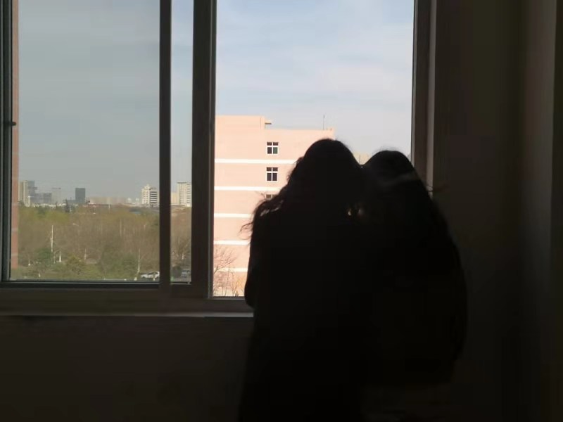 早安周六正能量語錄 2019星期六早安發(fā)什么好