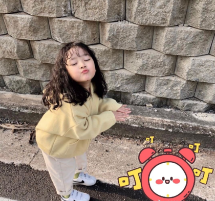 早安周六正能量語錄 2019星期六早安發(fā)什么好