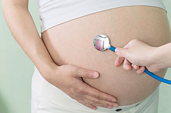 復發性流產吃什么藥 胎停復發性流產用藥建議