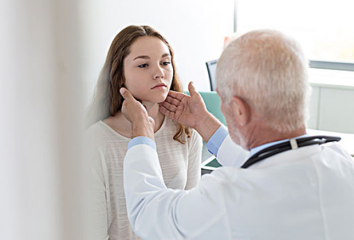 復發性流產能治好嗎 復發性流產治療建議