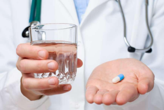 復發性流產能治好嗎 復發性流產治療建議