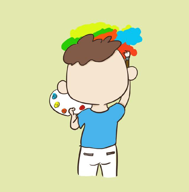 怎么培養性格外向的寶寶 幾個小細節判斷寶寶的性格 怎么培養性格外向的寶寶 幾個小細節判斷寶寶的性格