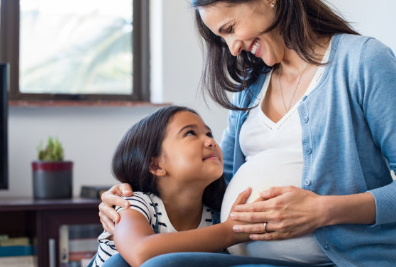 懷孕天天不出門好嗎 懷孕經常不出門會怎么樣