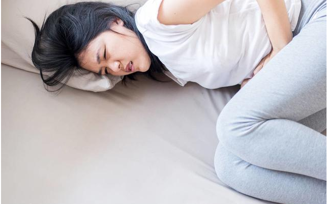 女性痛經可以根治嗎 女性痛經調理方法