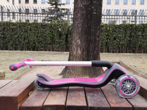 法國高樂寶滑板 車好不好 法國高樂寶滑板車質量怎么樣 法國高樂寶滑板 車好不好 法國高樂寶滑板車質量怎么樣