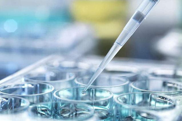 女性絕經了還能做試管嬰兒嗎 女性生育極限是多少