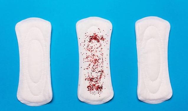 什么樣的顏色經(jīng)血正常 經(jīng)血異常的顏色 什么樣的顏色經(jīng)血正常 經(jīng)血異常的顏色