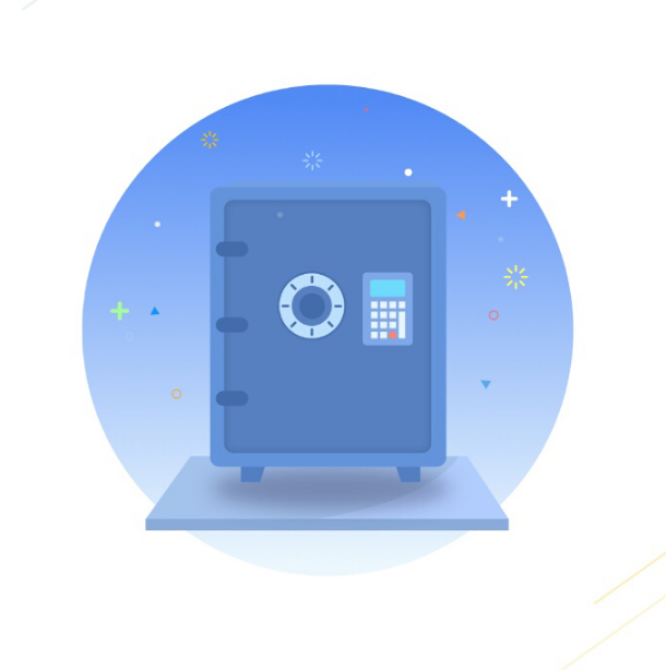 做試管嬰兒可以買醫療保險嗎 做試管嬰兒保險賠付有哪幾種