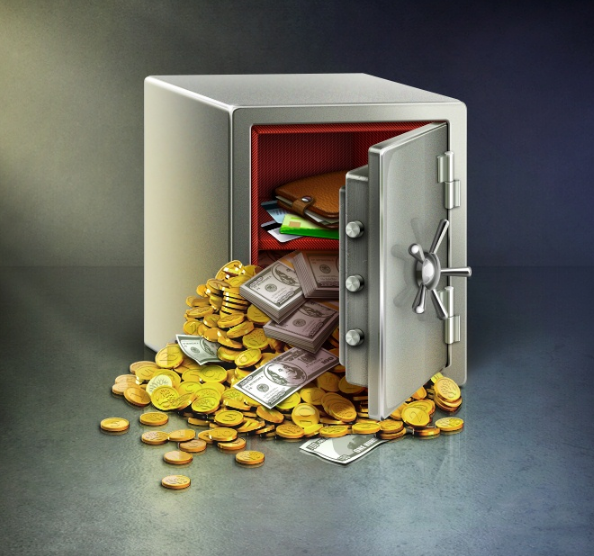 購買試管嬰兒保險要注意什么 試管嬰兒保險有什么風(fēng)險