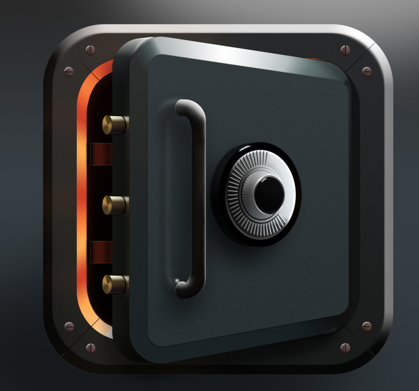 購買試管嬰兒保險要注意什么 試管嬰兒保險有什么風(fēng)險