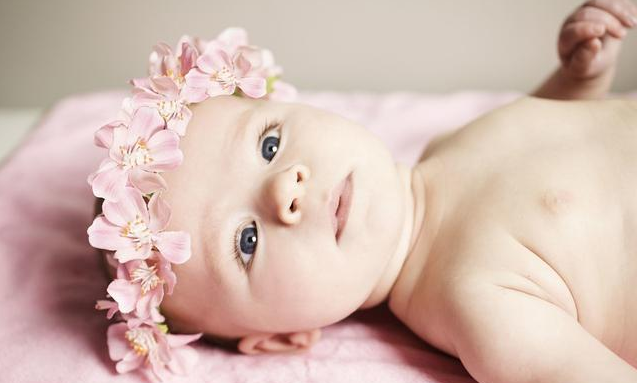 寶寶乳頭內陷需要擠乳頭嗎 給寶寶擠乳頭有什么后果