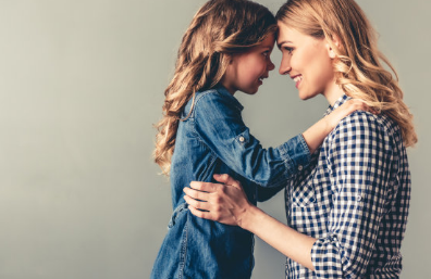 有的人一直生的是女孩是怎么回事 為什么有人的女性一直生女孩