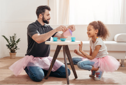 有的人一直生的是女孩是怎么回事 為什么有人的女性一直生女孩