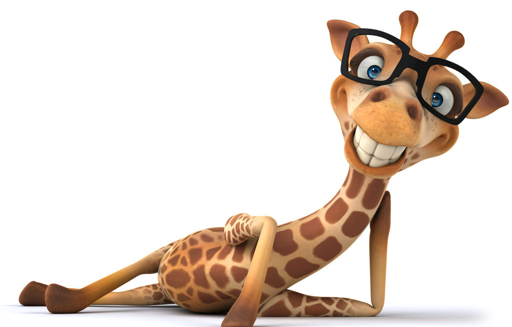 學齡前寶寶睡前故事 等待