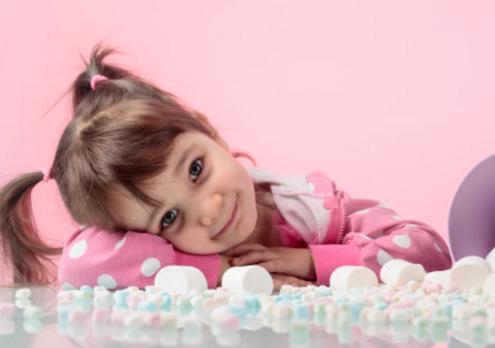 春季要做好流行性腮炎預防 流行性腮炎是什么