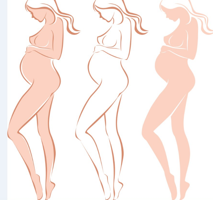 怎么知道自己什么時候排卵 排卵監測日歷怎么做