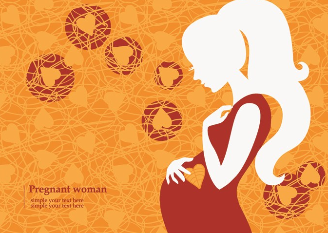 試管嬰兒移植胚胎成功的幾率有多高 影響試管嬰兒移植因素有哪些 試管嬰兒移植胚胎成功的幾率有多高 影響試管嬰兒移植因素有哪些