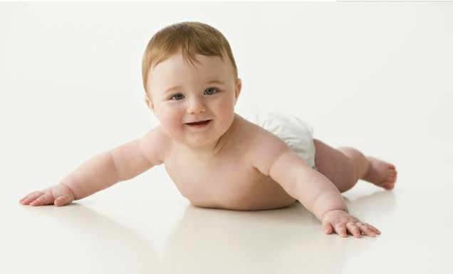 孩子什么時候容易發胖 如何科學管理小孩的飲食