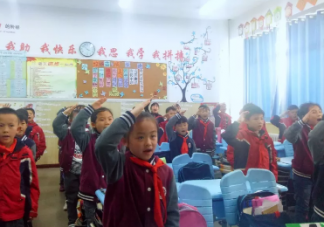 小學清明節班會教案 清明節主題班會如何開展