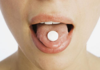 復發性流產吃什么藥 胎停復發性流產用藥建議