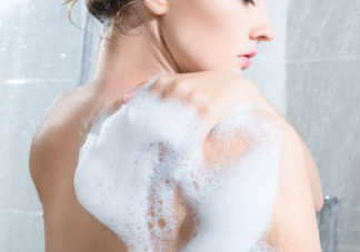 同房后馬上洗澡會不會影響懷孕 備孕夫妻如何快速懷孕