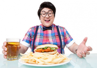 子宮內膜增厚的癥狀 子宮內膜增厚有哪些危害