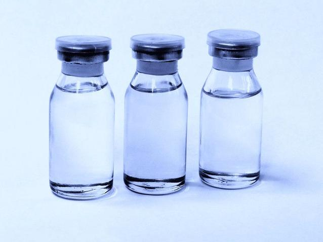 懷孕和哺乳期能接種HPV疫苗嗎 打了HPV疫苗多久能懷孕