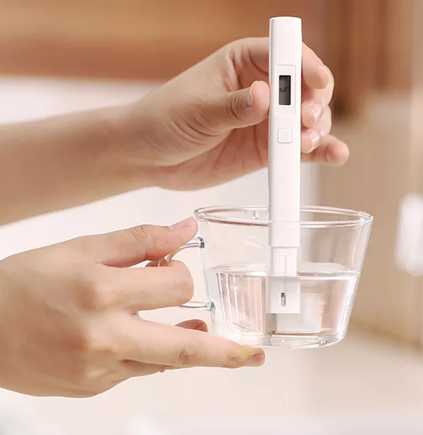 驗(yàn)孕棒顯示兩條杠沒懷孕是怎么回事 驗(yàn)孕棒什么測(cè)比較準(zhǔn)