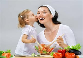 孩子做錯事情用什么方法代替懲罰比較好 孩子犯錯代替懲罰的七個技巧