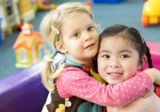 孩子為什么容易餓 孩子在幼兒園是真的吃不飽嗎