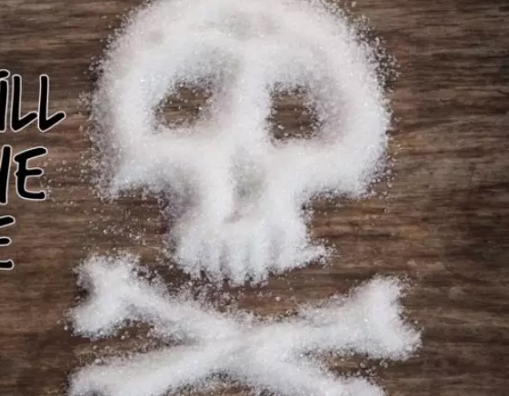 孩子吃糖上癮吃不下飯?jiān)趺崔k 有沒(méi)有吃糖上癮的病