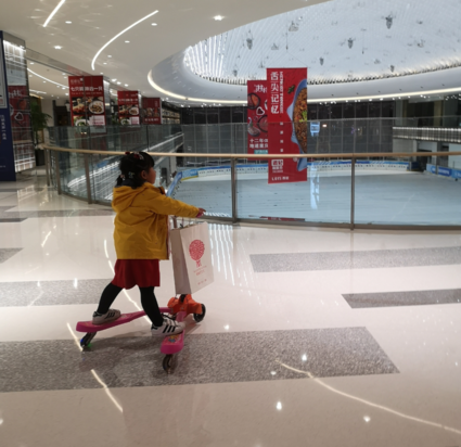 覺得虧欠孩子太多說說 虧欠孩子的心情圖片