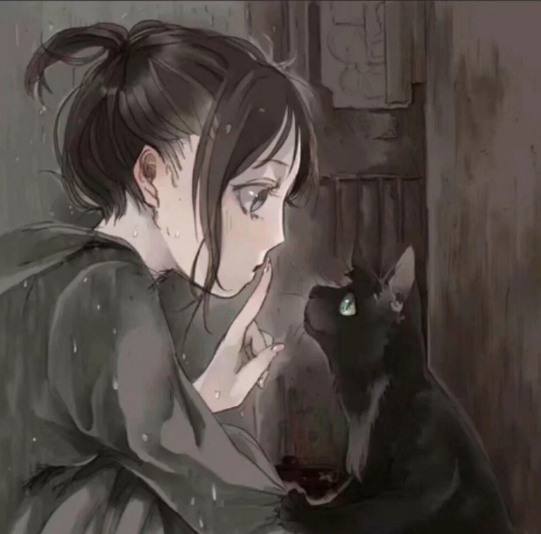 表達(dá)對孩子的虧欠發(fā)生么 對孩子的虧欠愧疚經(jīng)典說說