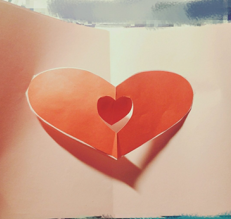 寶寶一百天朋友圈感言 寶寶一百天了發(fā)表什么心情比較好